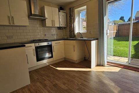 undefined, Huntley Close, Abbeymead