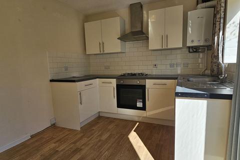 undefined, Huntley Close, Abbeymead