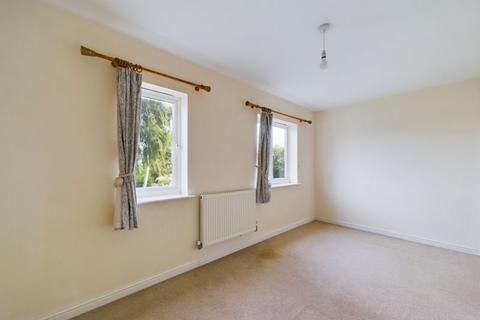 4 Blackwell Close, Stonehouse, GL10 2HF