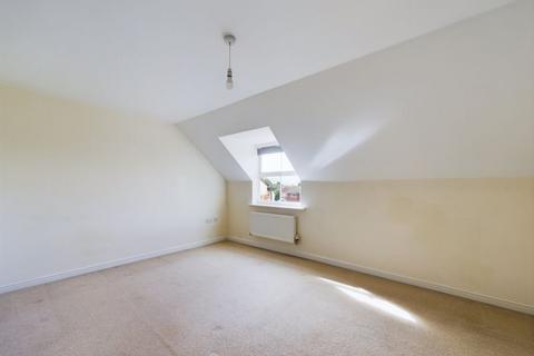 4 Blackwell Close, Stonehouse, GL10 2HF