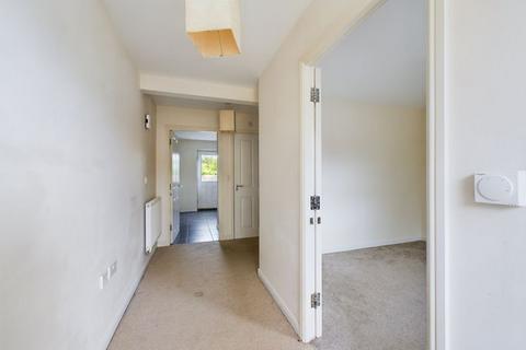 4 Blackwell Close, Stonehouse, GL10 2HF