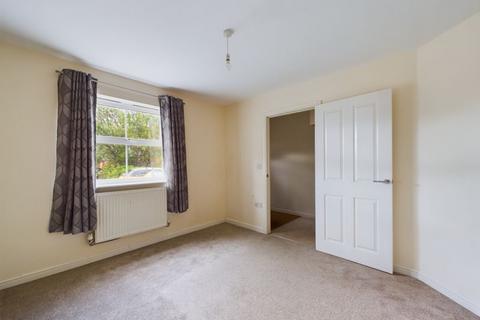 4 Blackwell Close, Stonehouse, GL10 2HF