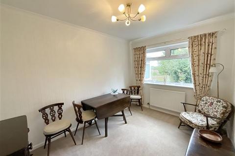 3 Broadcroft Close, Beighton, Sheffield, S20 1DQ