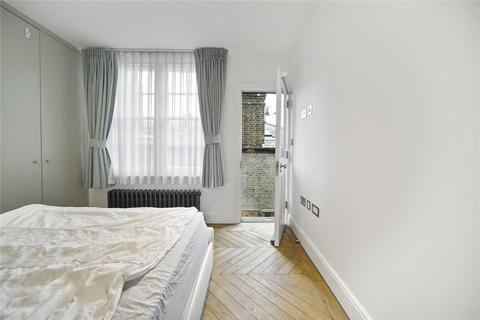 2 bedroom apartment to rent, St John Street, EC1M