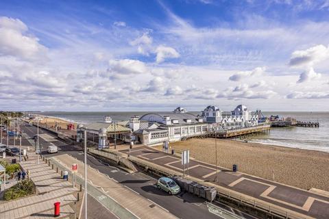 1 bedroom flat for sale, South Parade, Southsea