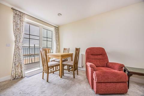 1 bedroom flat for sale, South Parade, Southsea