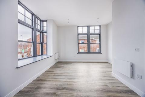 2 bedroom flat for sale, Warblington Street, Portsmouth