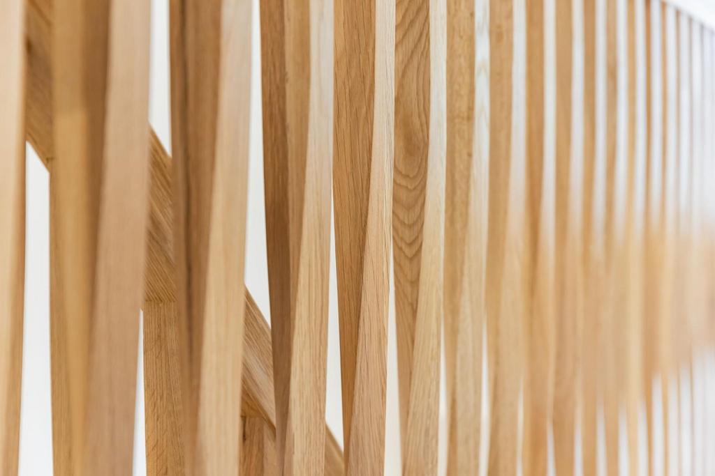 BALUSATRADE DETAIL ii.jpg