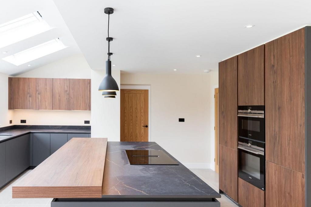 KITCHEN CABINETRY.jpg