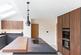 KITCHEN CABINETRY.jpg