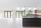 SOCIAL KITCHEN SPACE Bifold detail.jpg
