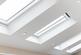 SOCIAL KITCHEN SKYLIGHTS DETAIL.jpg