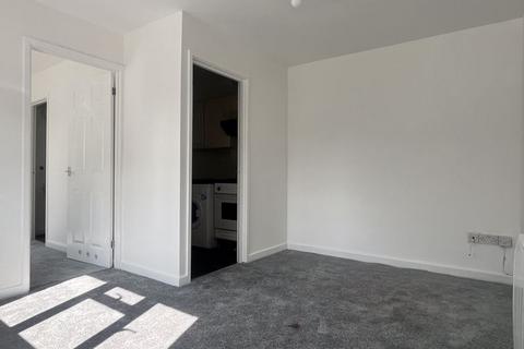 1 bedroom apartment to rent, 1a Melbourne Street West, Gloucester GL1