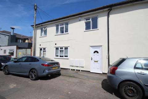 1 bedroom apartment to rent, 1a Melbourne Street West, Gloucester GL1