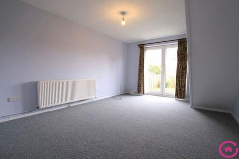 2 bedroom terraced house for sale, Hayes Court, Gloucester GL2