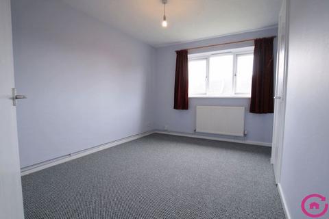 2 bedroom terraced house for sale, Hayes Court, Gloucester GL2