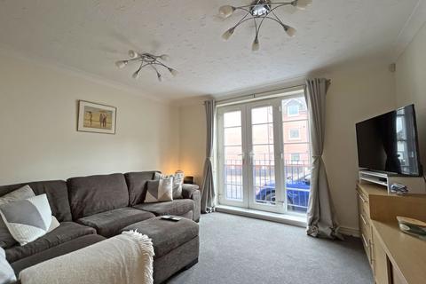 2 bedroom apartment to rent, Woolbrook Road, Sidmouth