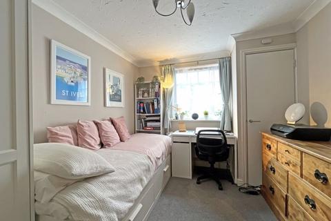 2 bedroom apartment to rent, Woolbrook Road, Sidmouth