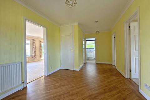 2 bedroom detached bungalow for sale, Corefields, Sidford, Sidmouth