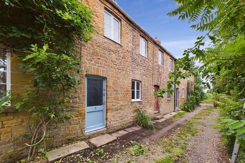 3 bedroom cottage for sale, 3 Parrett Cottages, Parrett Works, Martock