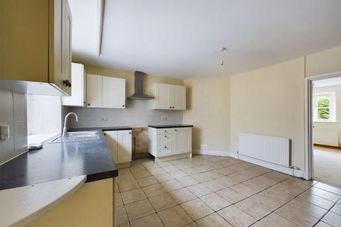 3 bedroom cottage for sale, 3 Parrett Cottages, Parrett Works, Martock