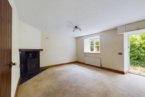 3 bedroom cottage for sale, 3 Parrett Cottages, Parrett Works, Martock