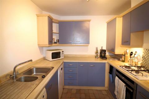 2 bedroom flat for sale, Windrush Court, Chichester Wharf, Erith, Kent, DA8