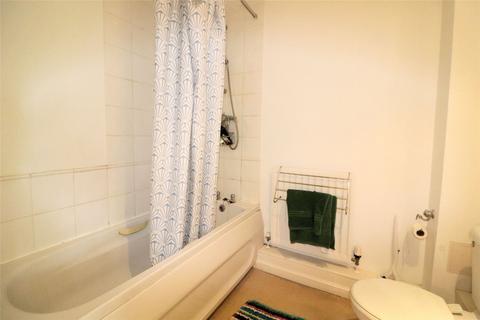 2 bedroom flat for sale, Windrush Court, Chichester Wharf, Erith, Kent, DA8