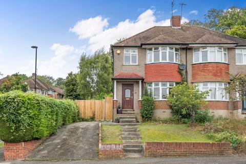 40 Winifred Road, Coulsdon, CR5 3JA