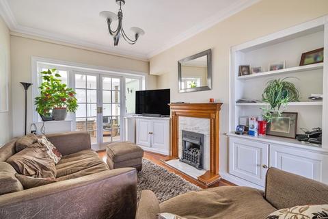 40 Winifred Road, Coulsdon, CR5 3JA