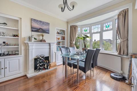 40 Winifred Road, Coulsdon, CR5 3JA