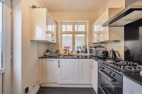 40 Winifred Road, Coulsdon, CR5 3JA