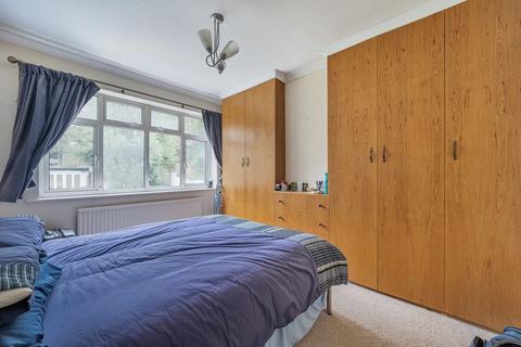 40 Winifred Road, Coulsdon, CR5 3JA