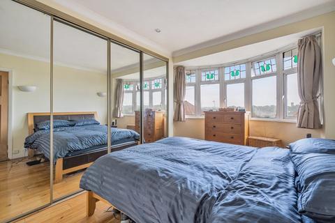 40 Winifred Road, Coulsdon, CR5 3JA