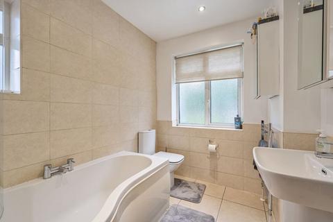 40 Winifred Road, Coulsdon, CR5 3JA