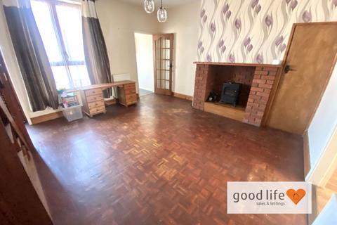 3 bedroom terraced house for sale, Thomas Street, Sunderland SR2