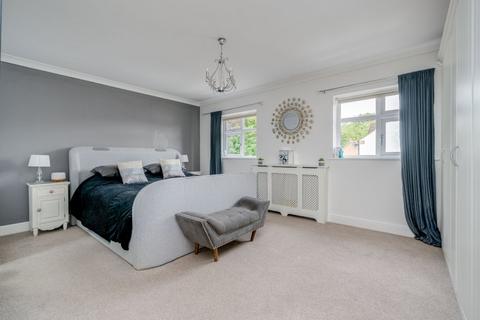 9 Appleby Grove, Knaresborough, HG5 9NQ