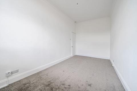 1 bedroom apartment for sale, Norfolk Terrace, Brighton, East Sussex