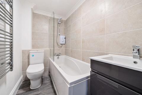 1 bedroom apartment for sale, Norfolk Terrace, Brighton, East Sussex