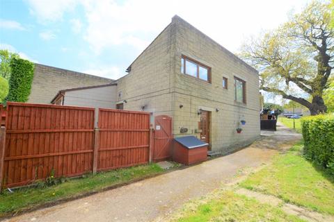 4 bedroom village house to rent, Stocken Hall Road, Stretton LE15