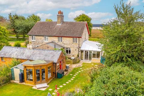 undefined, Market Overton Road, Thistleton LE15