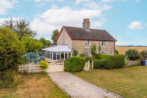 undefined, Market Overton Road, Thistleton LE15