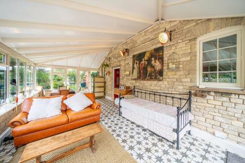undefined, Market Overton Road, Thistleton LE15