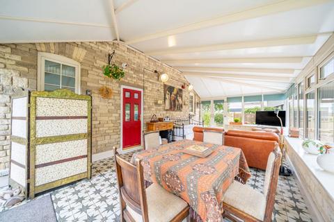 undefined, Market Overton Road, Thistleton LE15