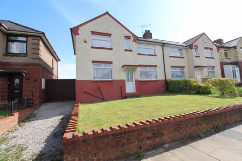 3 bedroom semi-detached house for sale, Clent Road, Oldbury B68