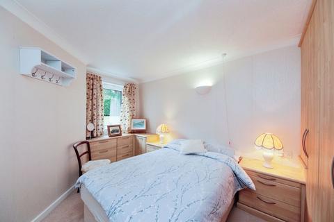 1 bedroom retirement property for sale, 306 Chester Road, Birmingham B36