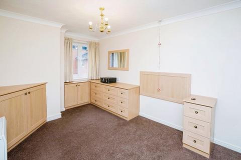 1 bedroom retirement property for sale, 111-115 Long Lane, Chester CH2