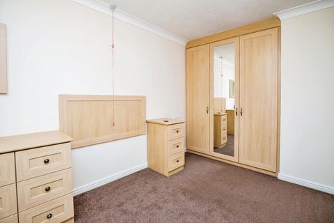 1 bedroom retirement property for sale, 111-115 Long Lane, Chester CH2