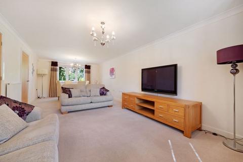 5 bedroom detached house for sale, Mere Oaks, Wigan WN1