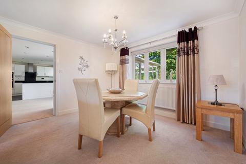 5 bedroom detached house for sale, Mere Oaks, Wigan WN1